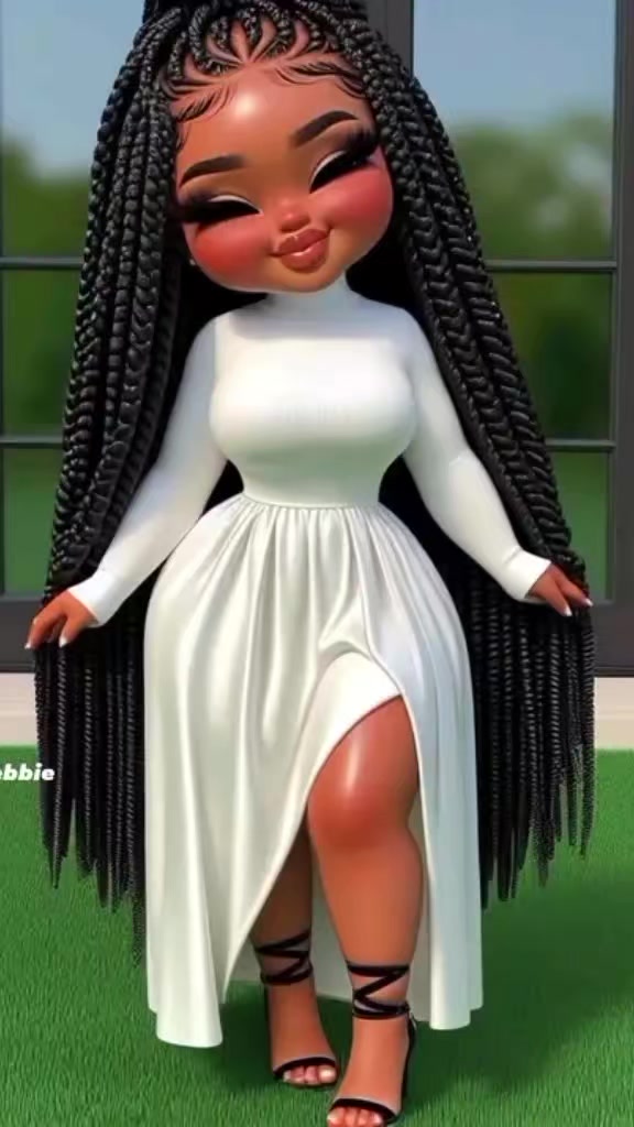 @marya🥰