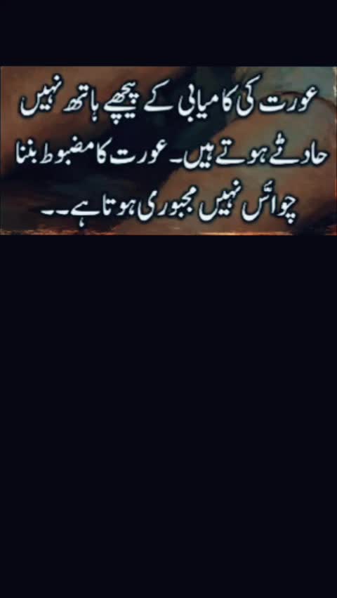 @❤️🖤BrOkeN🤨@Ng£€🖤❤️