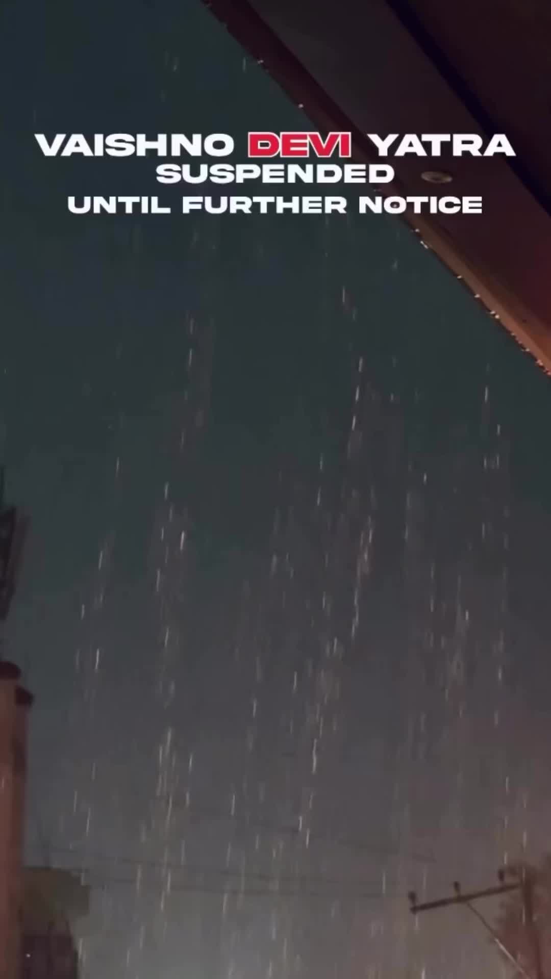 @user28379689452