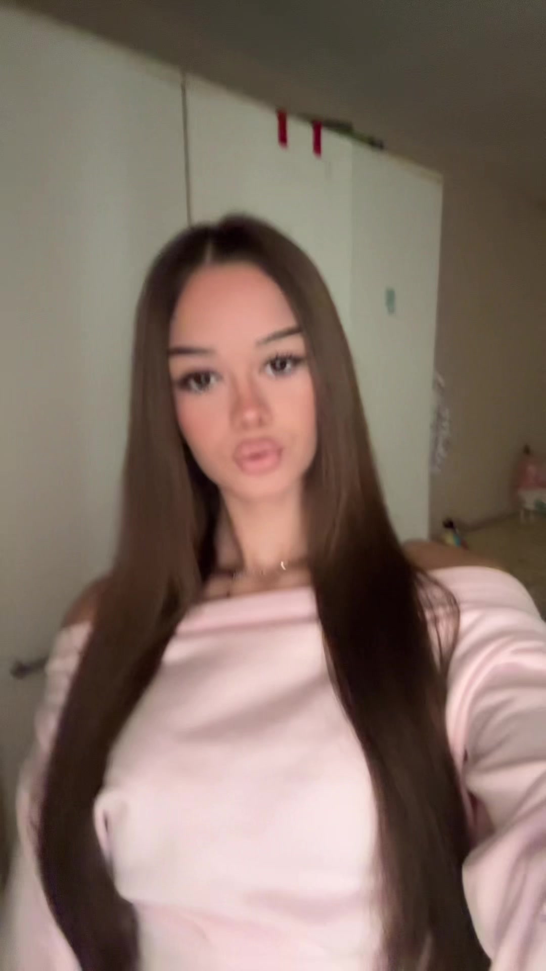 @𝒜𝓃𝒹𝓇𝒾𝒿𝒶𝓃𝒶