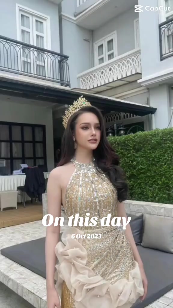 @Topfansvietnam