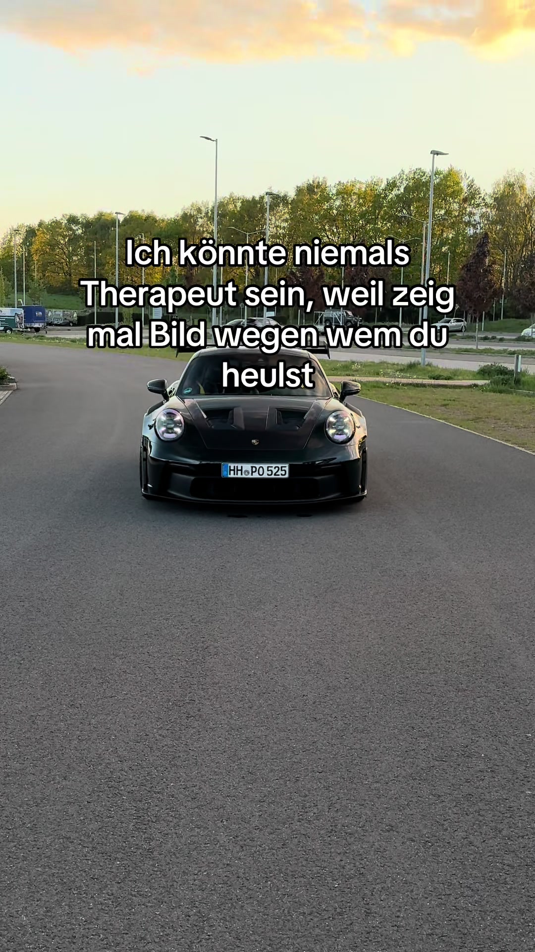 @GreenBeast992