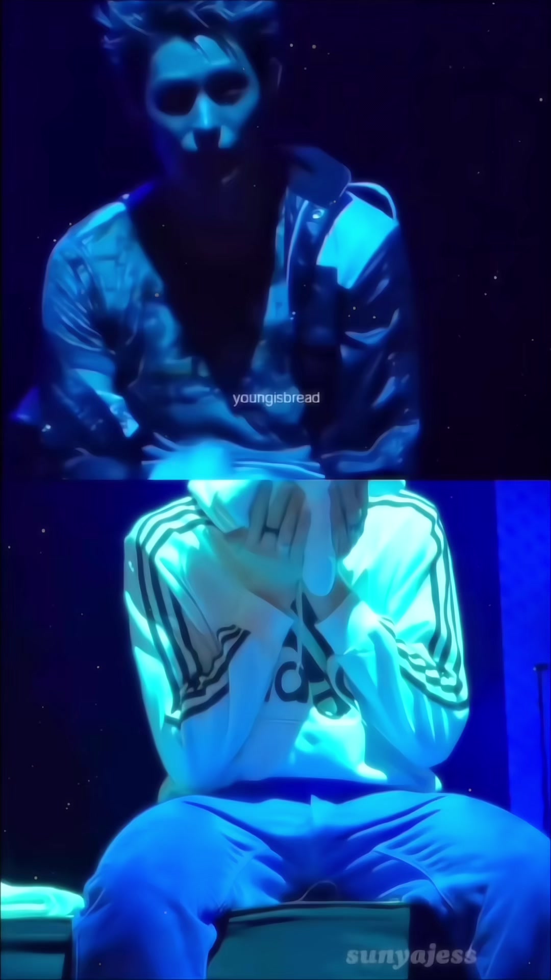 @ㅇ.ㅇ