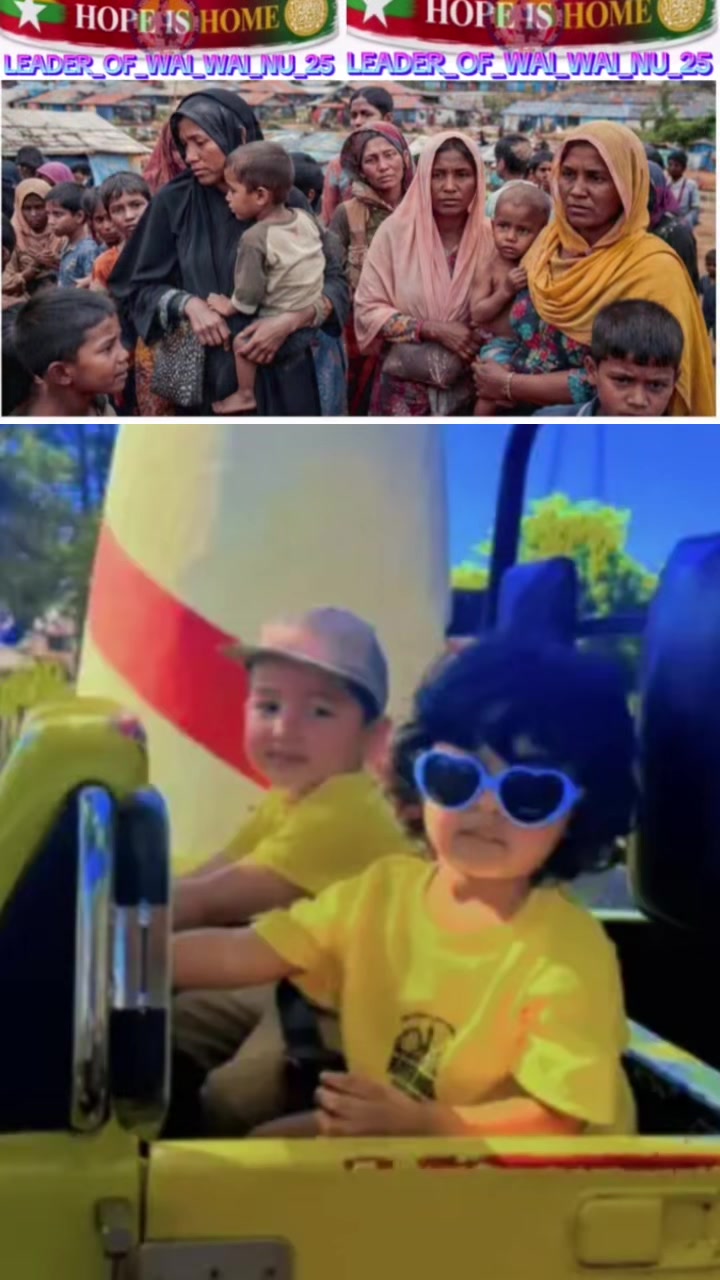 @🇲🇲NICE_TO_MEET_YOU_25🇲🇲
