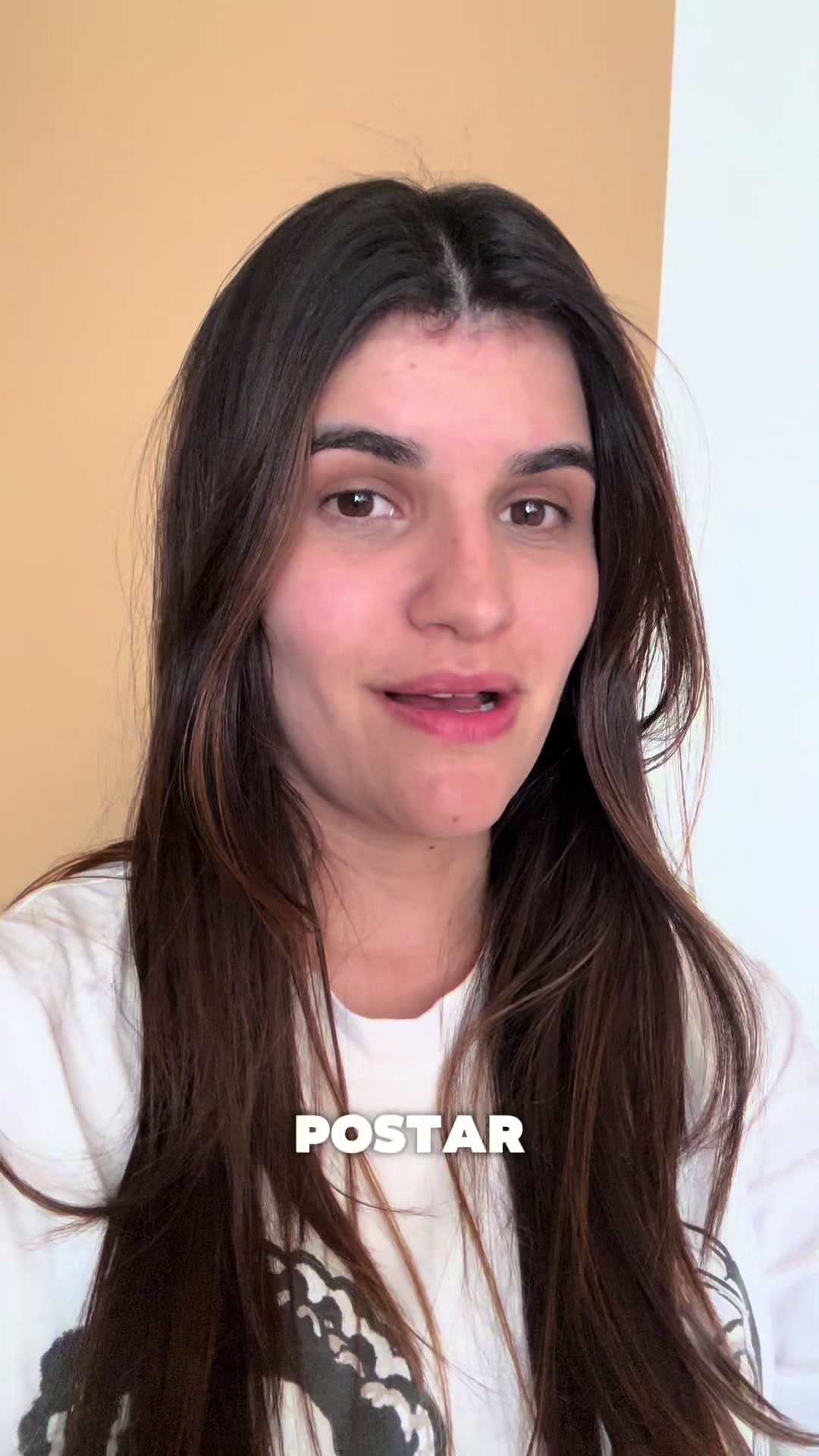 @Gabriela Cabral