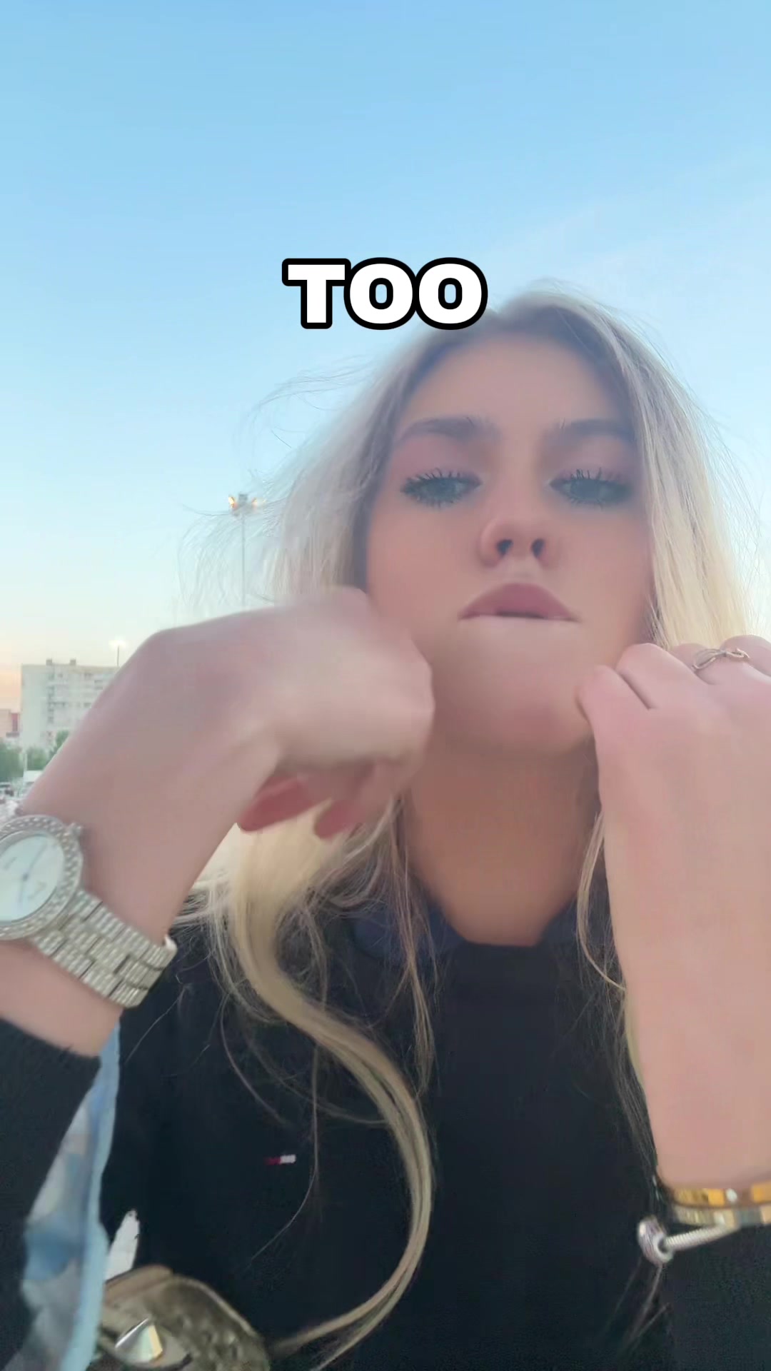 @mine_crecer