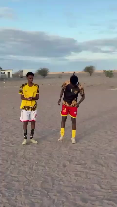 @Mario❤️🔥