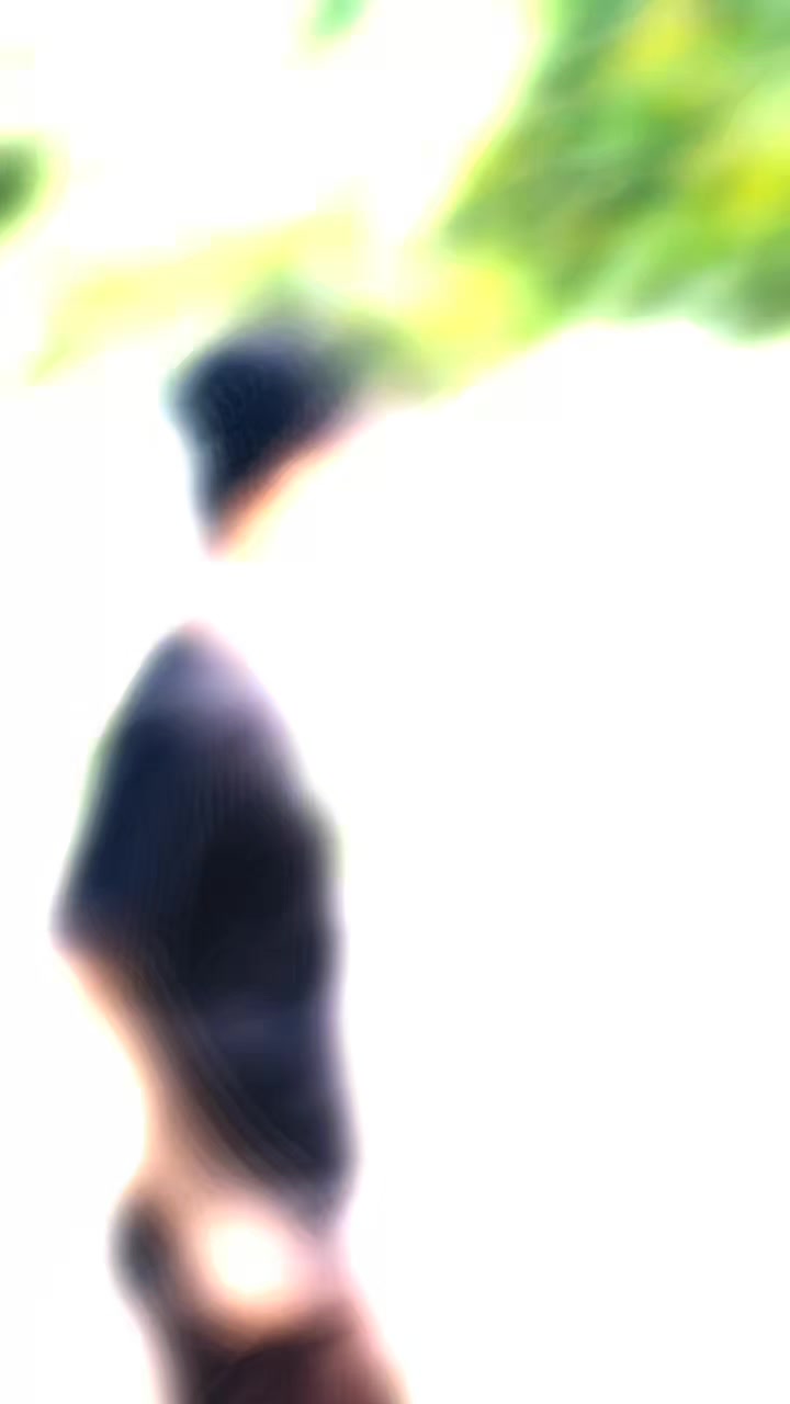 @haiderali 🦅