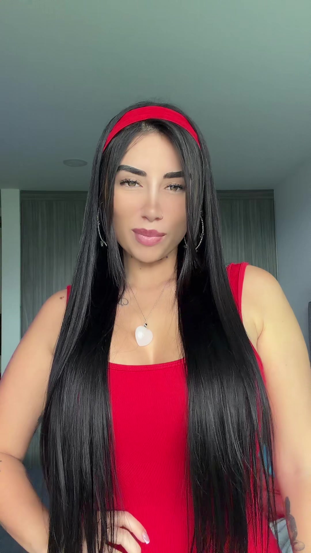 @Lasajoma 🫦