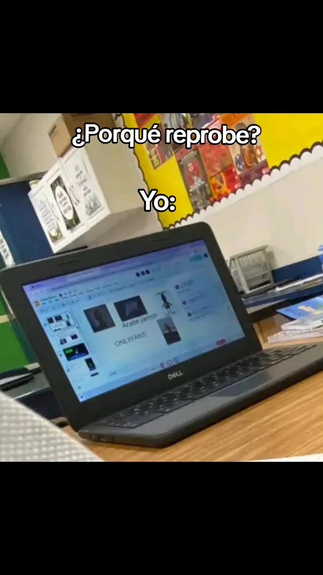 @Ale