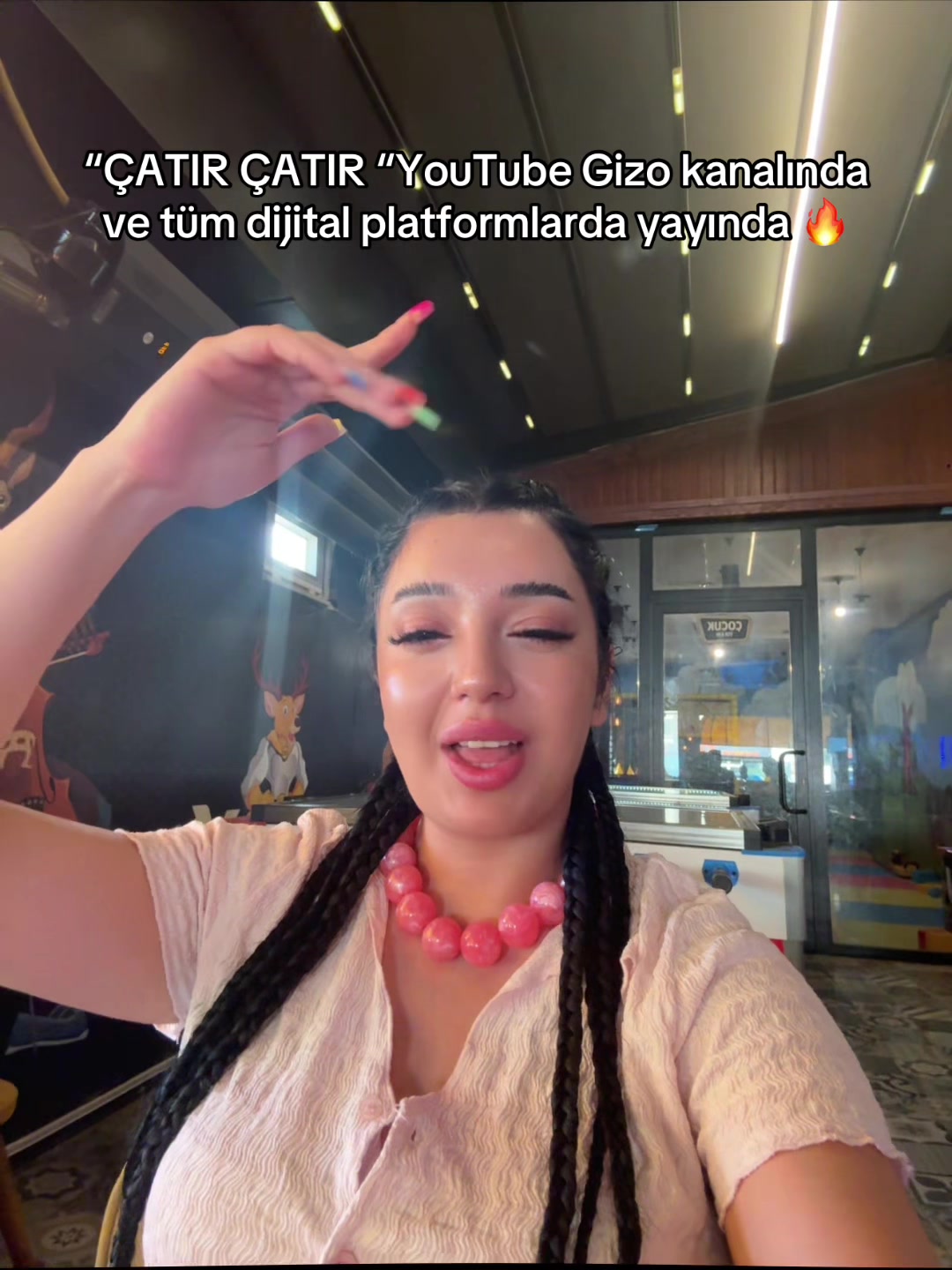 @Gizoofficial