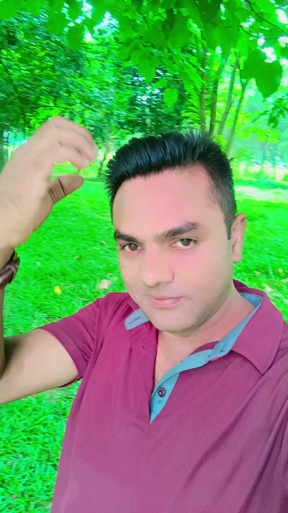 @Polash Ahmed