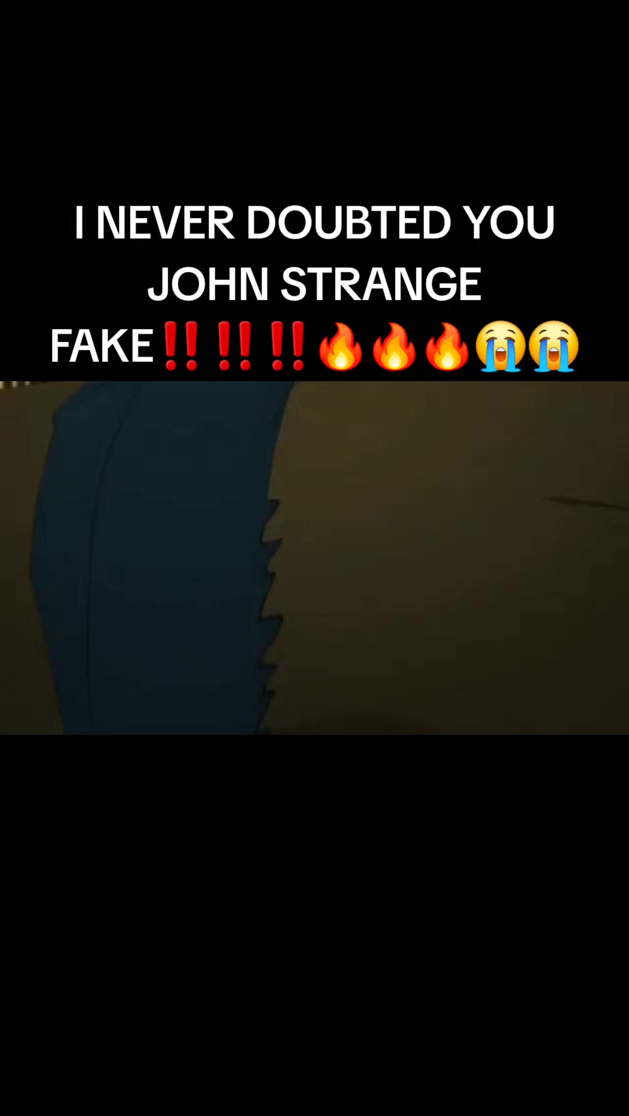 @Kippoushi🔥💢💥