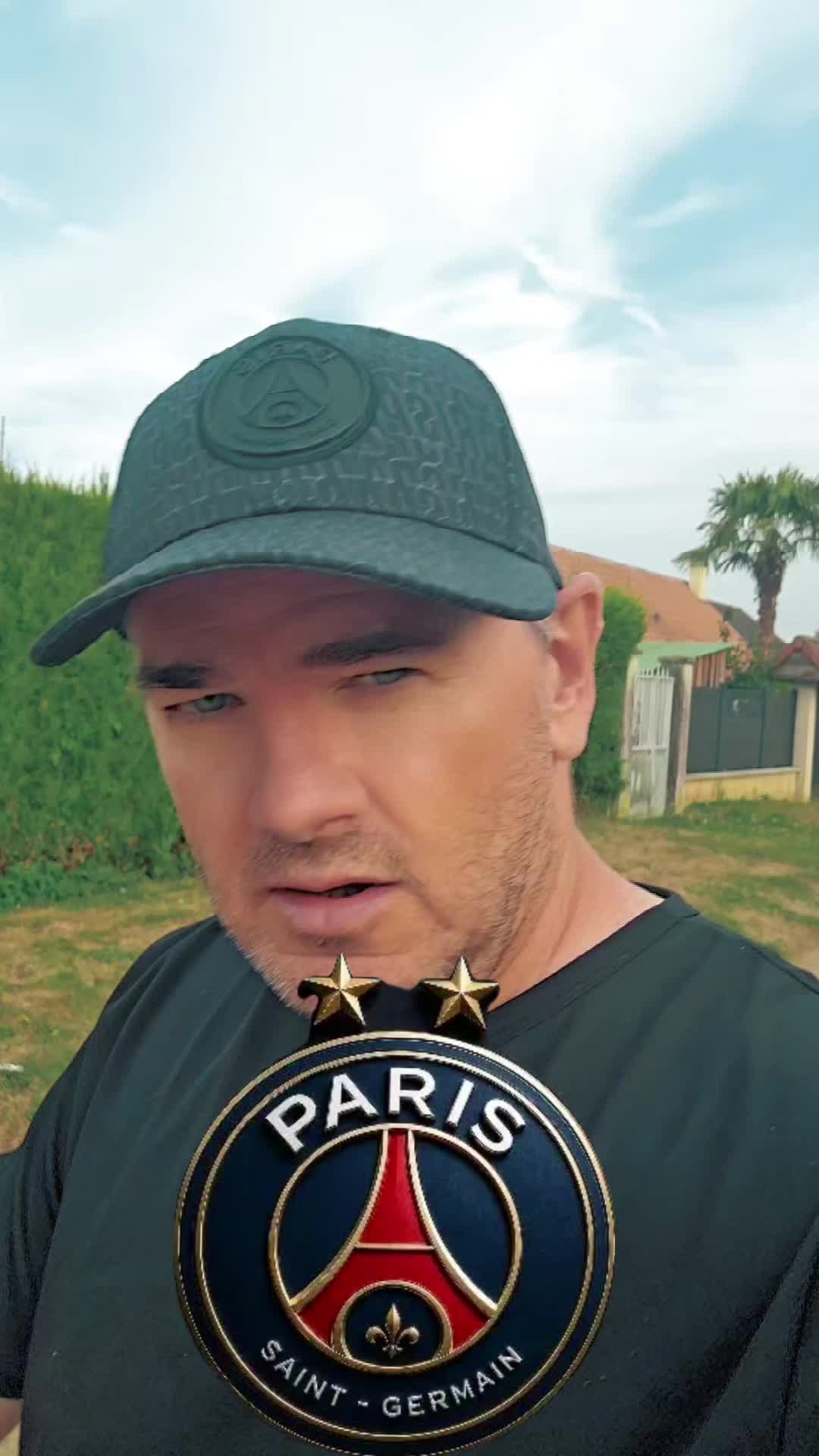 @L_ExpertDuParc