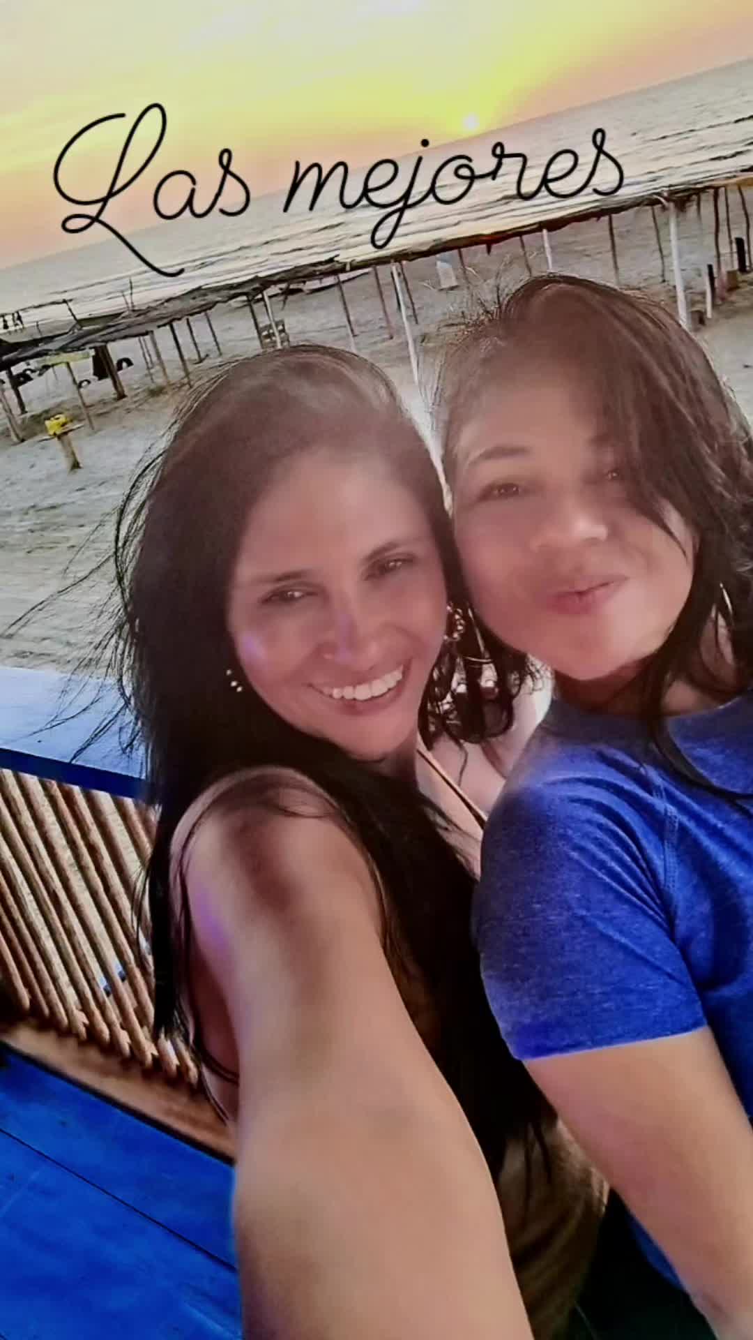 @Stella Maria Zapateiro