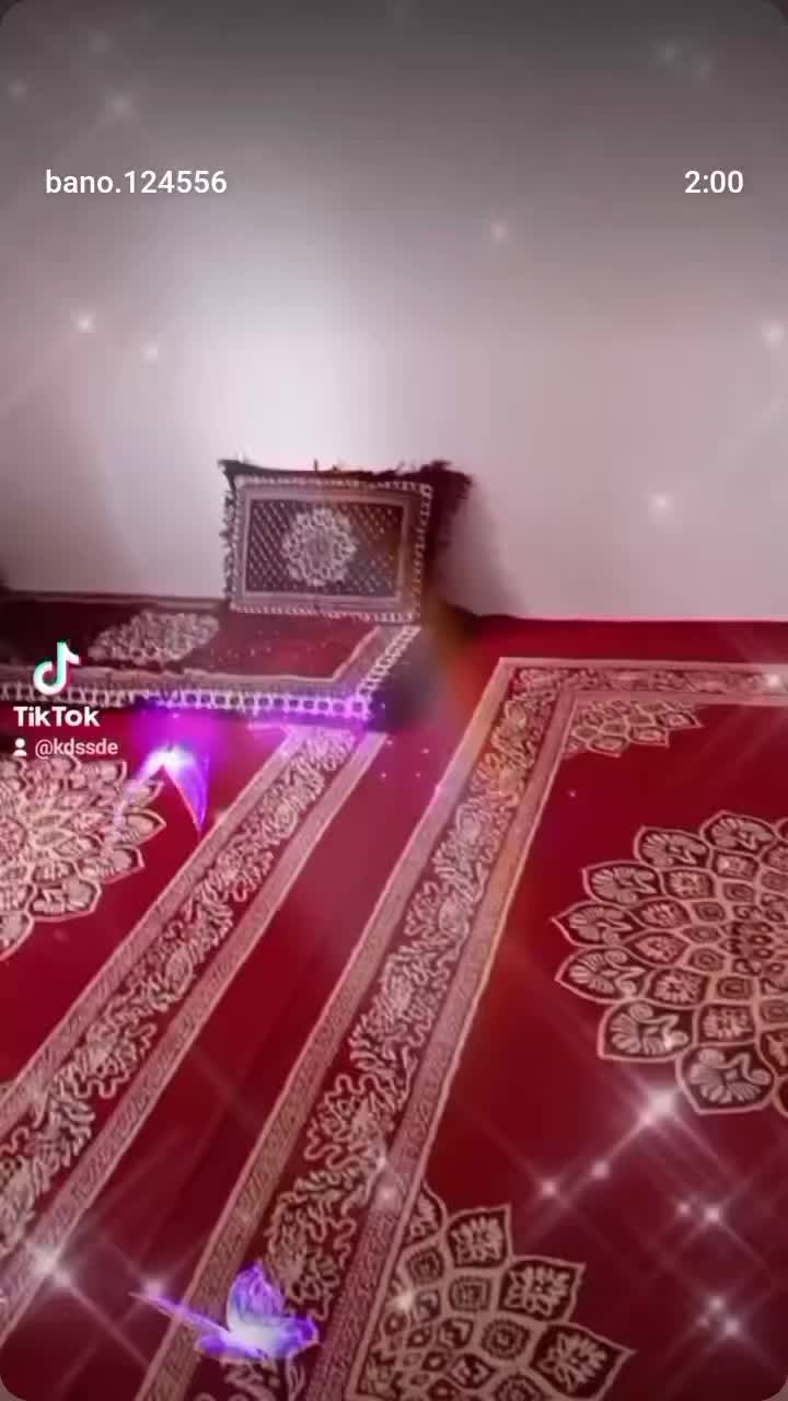 @🥀
