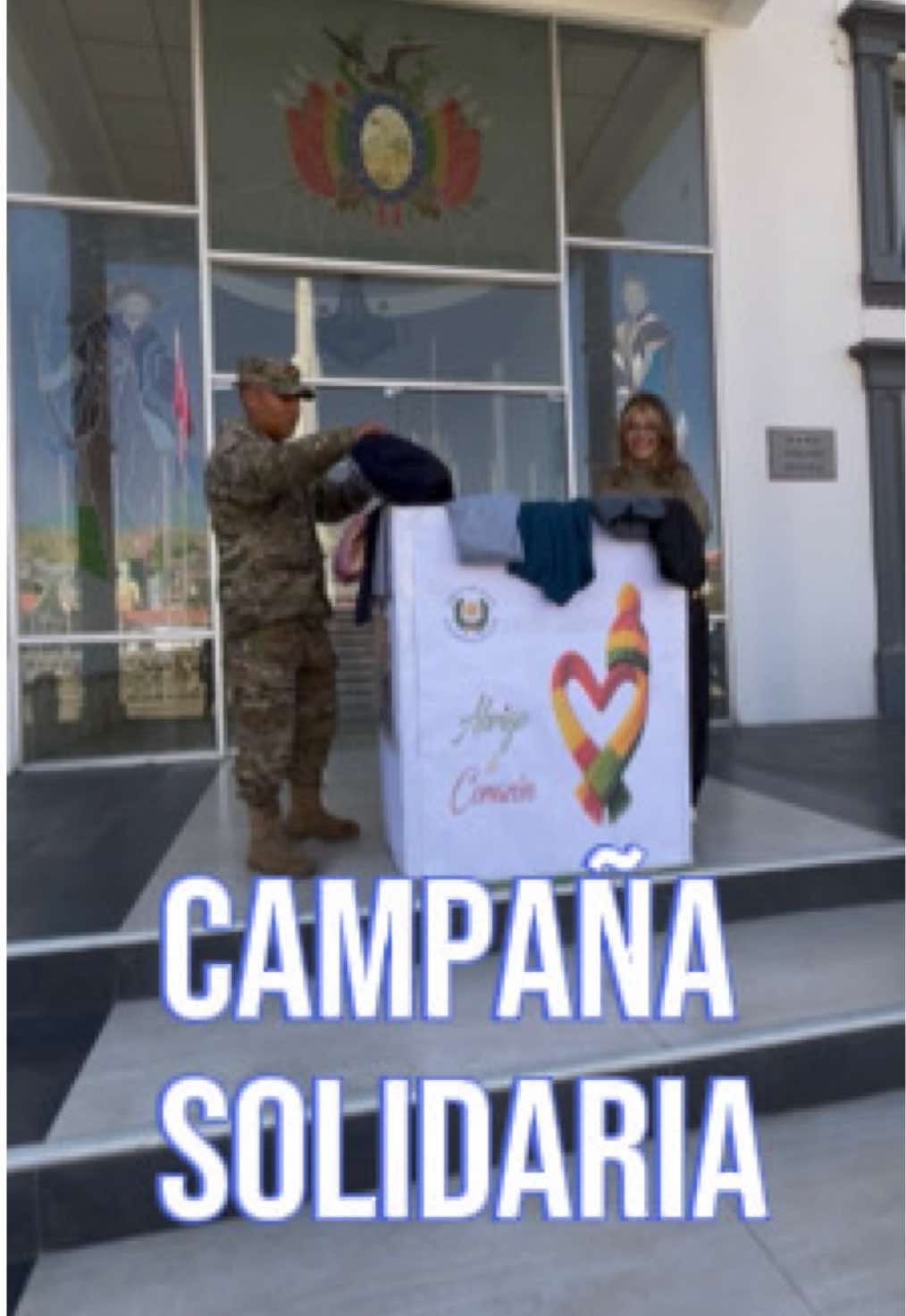 @Gral. H&eacute;ctor Alarc&oacute;n