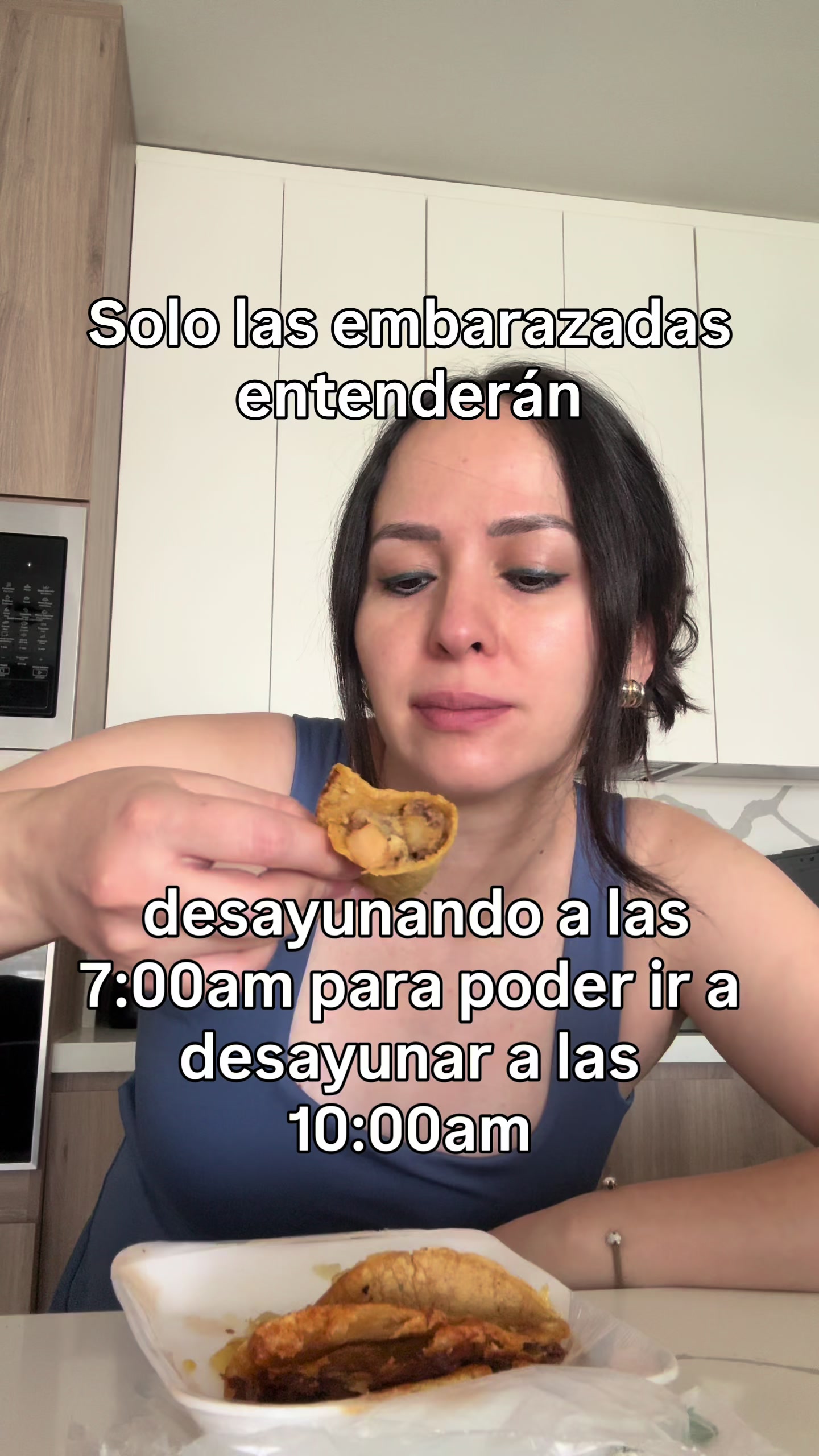 @Julieta De La Garza-UGC