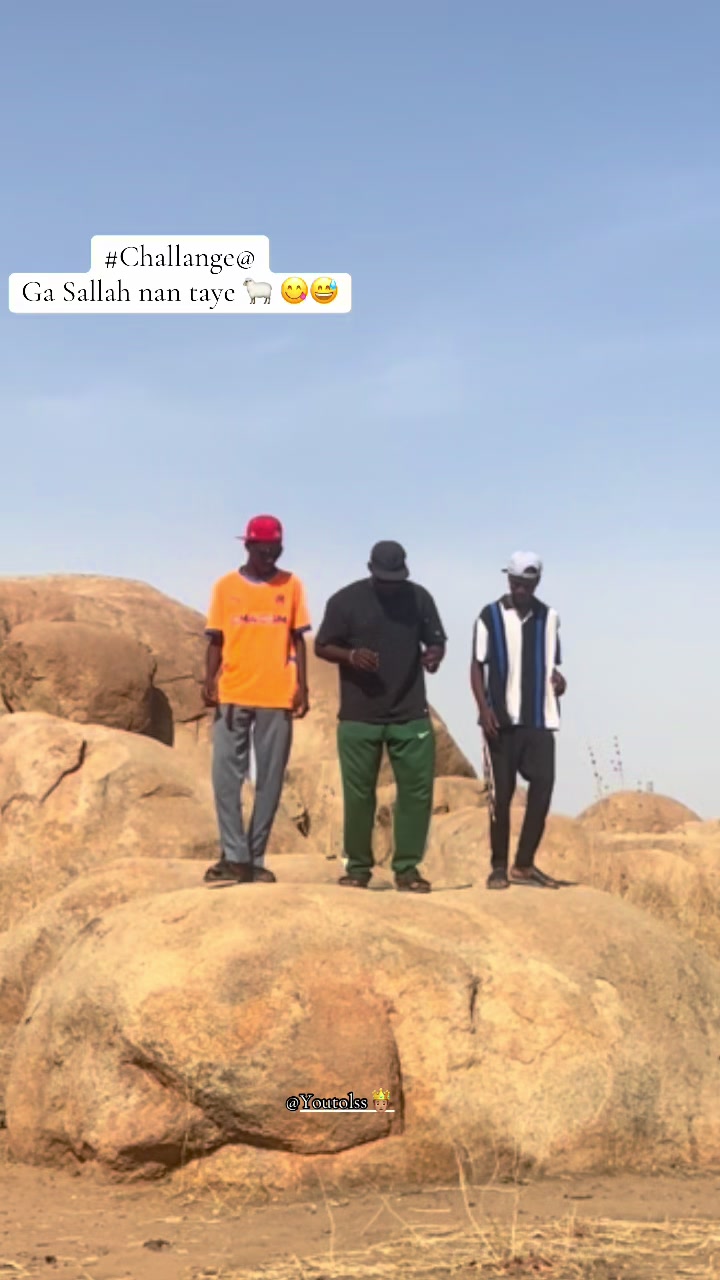 @Youtolss