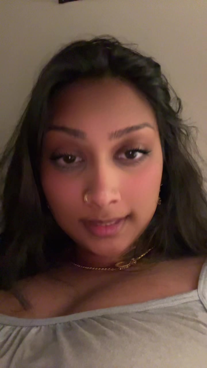 @shreya