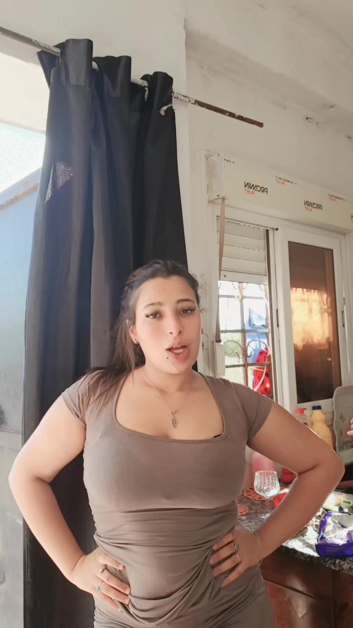 @Nut Ella