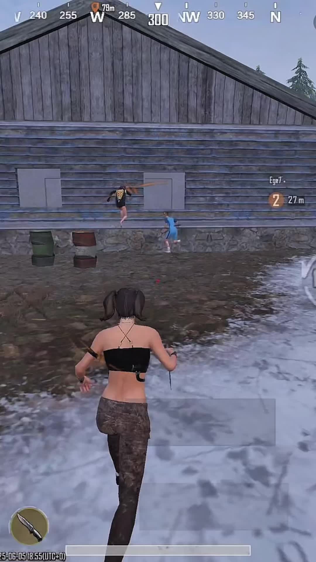 @๐๐๐๐๐โ