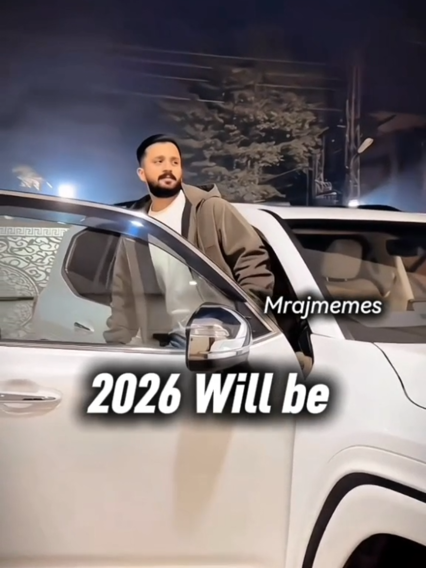 @Mrajmemes