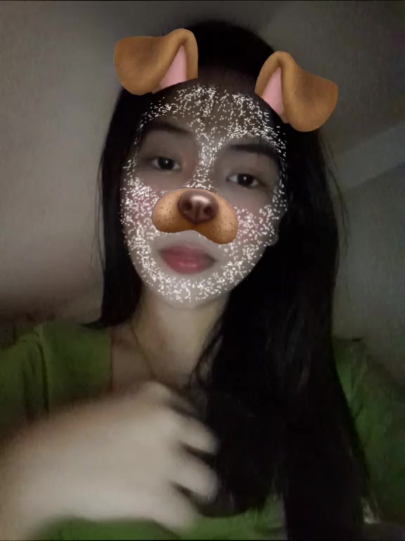 @kay🕷