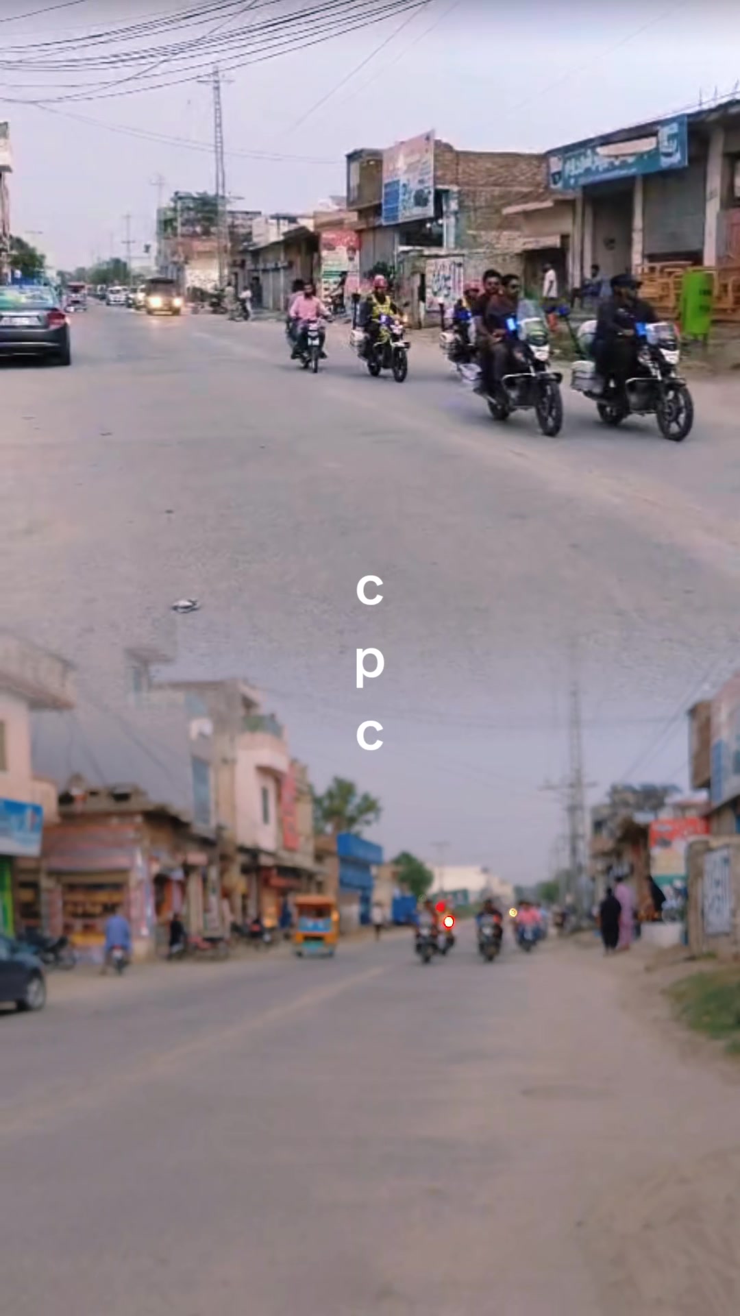 @cpc