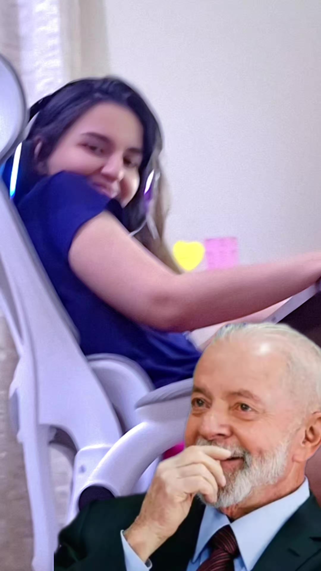 @2026 lula
