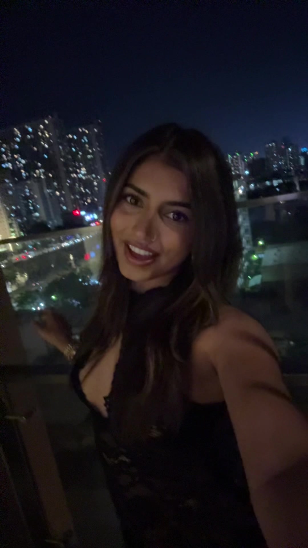 @fisheggsisbae