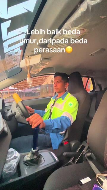 @Firmancabulo012