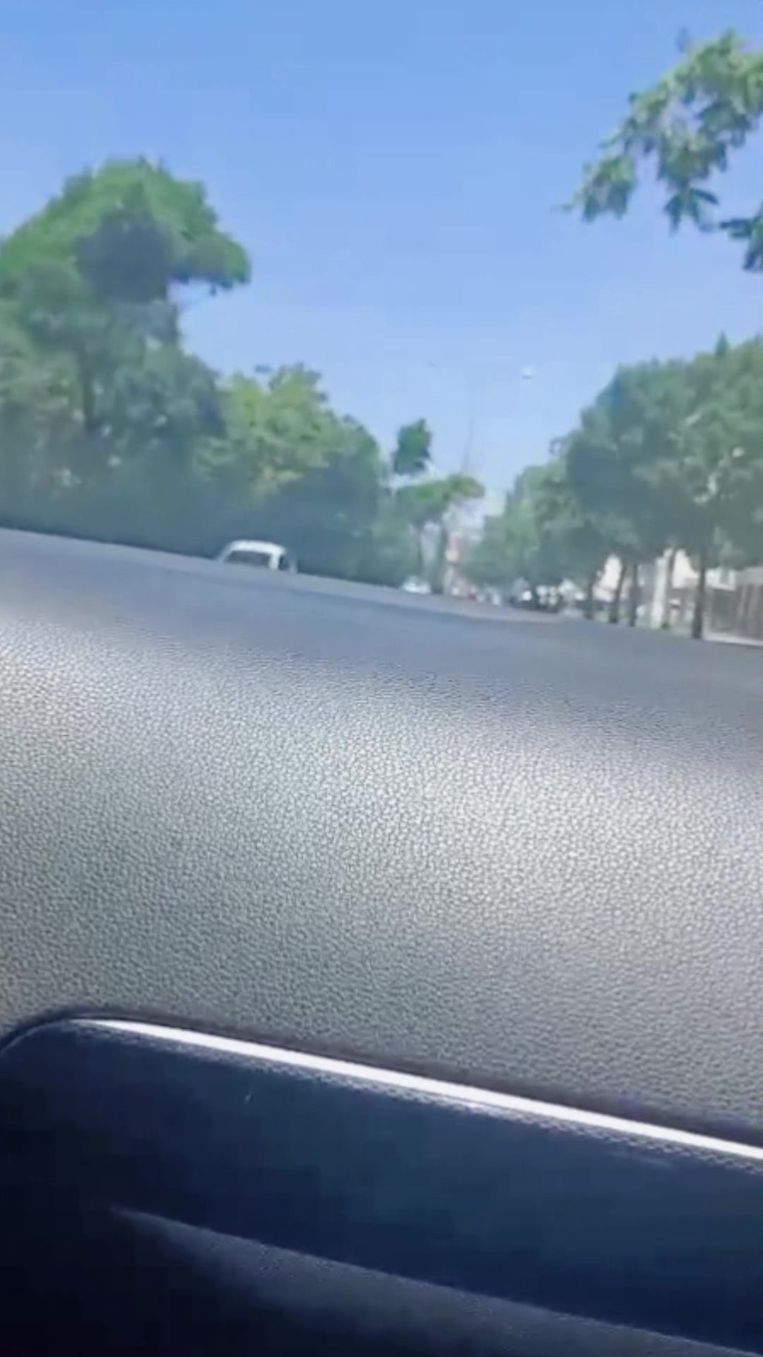 @TC &Ouml;zg&uuml;r G&ouml;ktaş