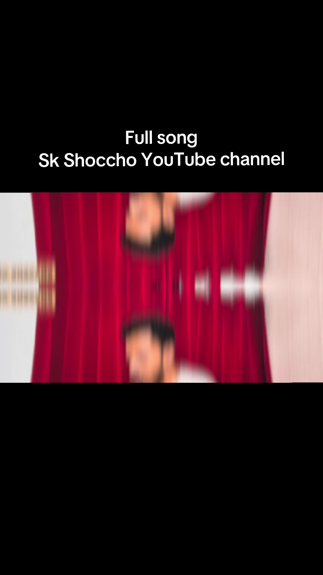 @Sk Shoccho đ¸āĻāϏāĻā§ āϏā§āĻŦāĻā§āĻ