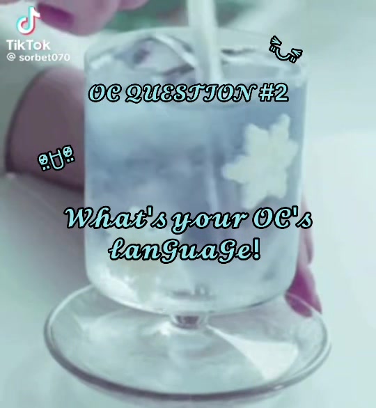 @ST✮RDIVAS