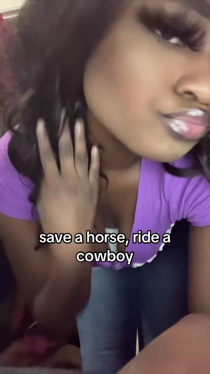 @itzregyna