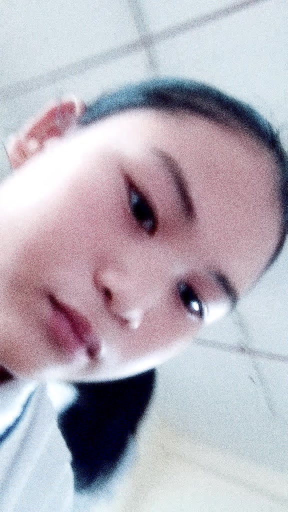 @โง๐๐ช๐ข๐ฏ๐จ๐จโง