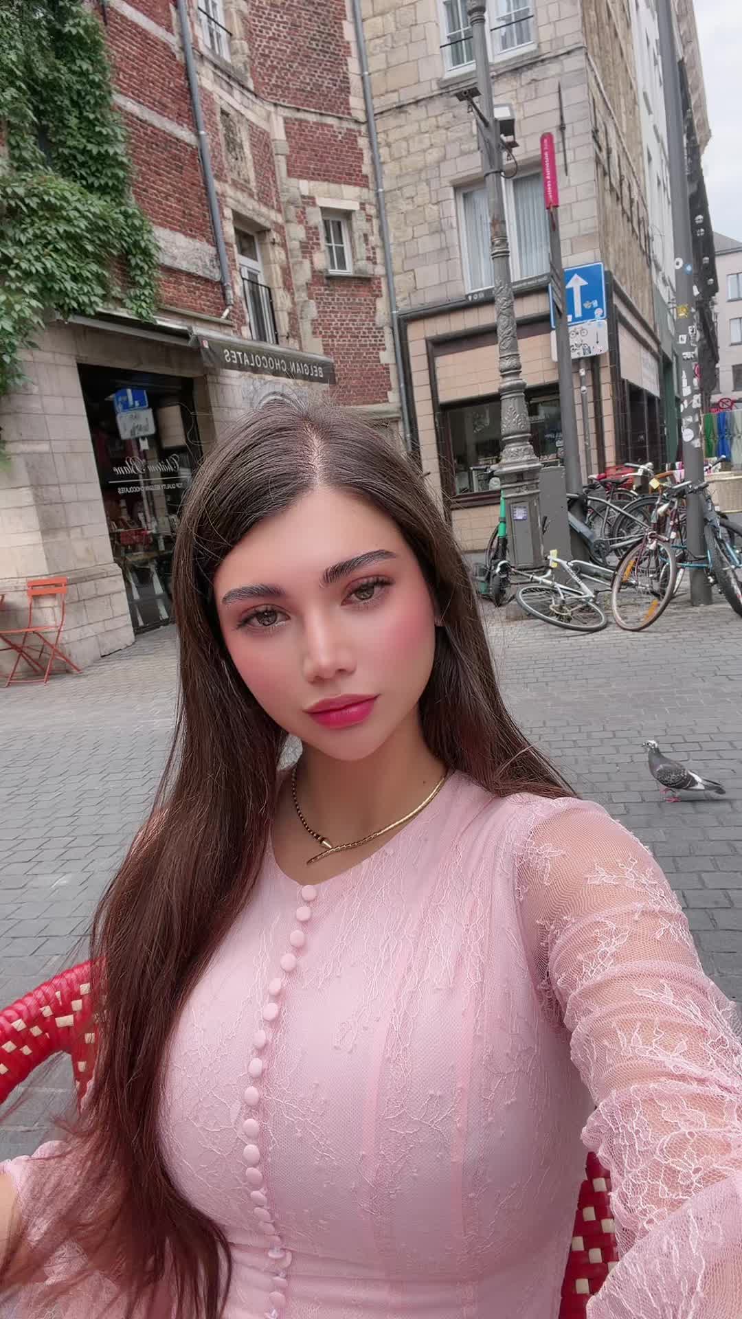 @Nixandra Rojas
