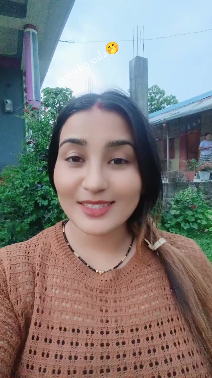 @Anu💫