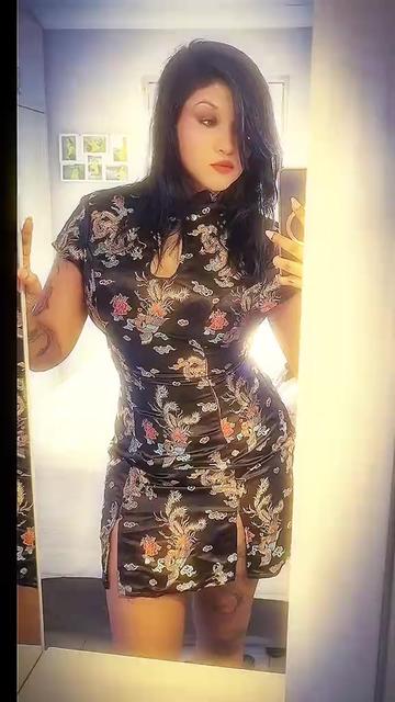 @☆🌿🐄 ᴅɪᴠɪ 🛸🌿☆