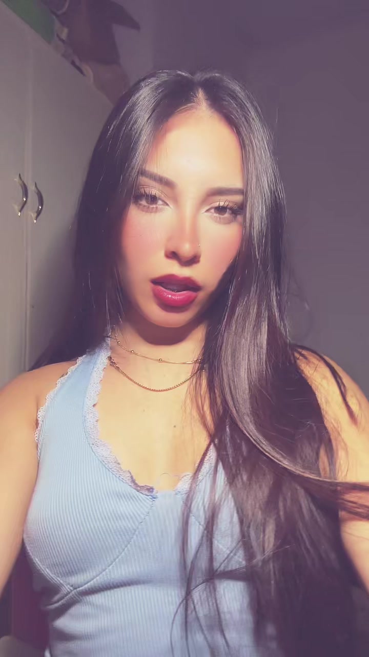 @Martina Aranda