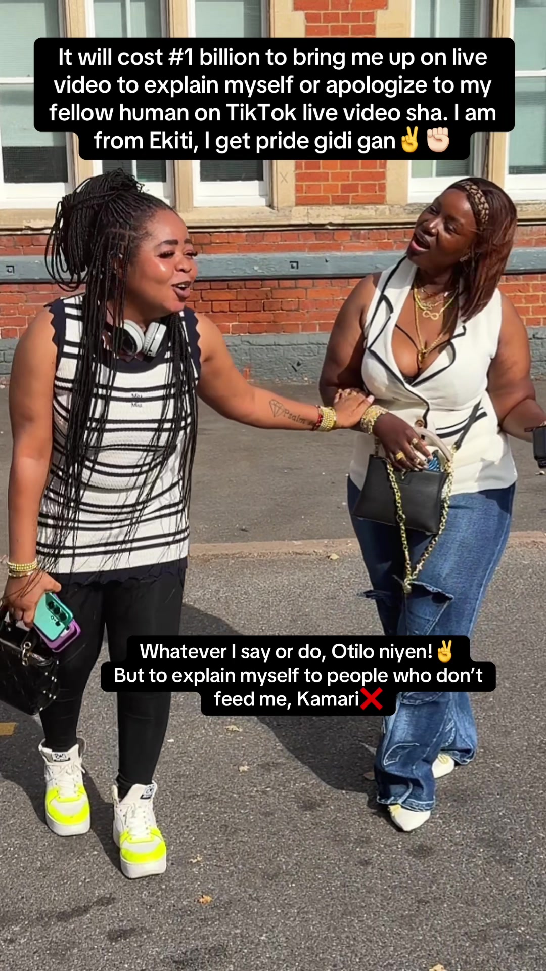@Oyinlomodiamond