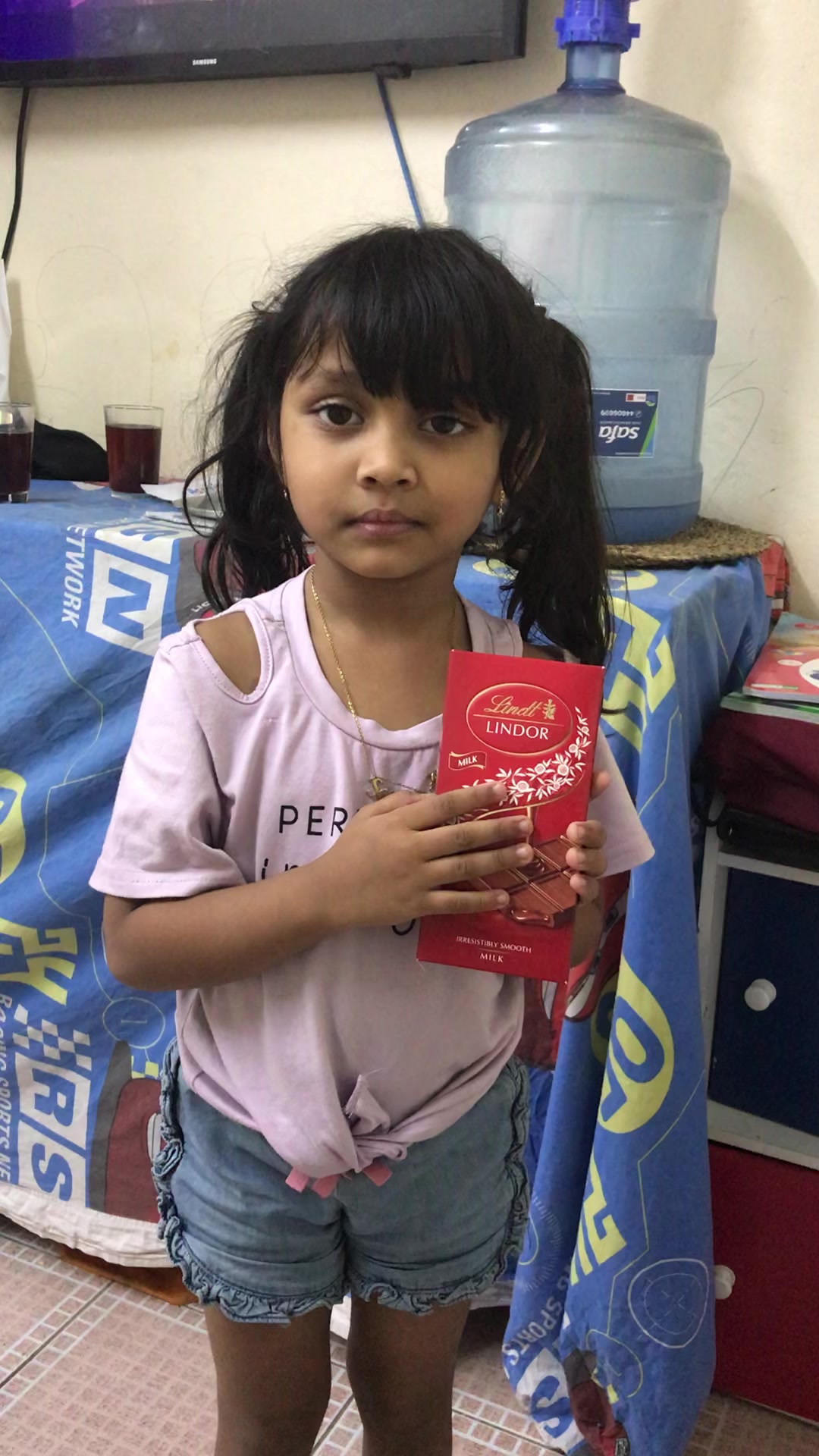 @🇶🇦#shaila shafraz#🇱🇰