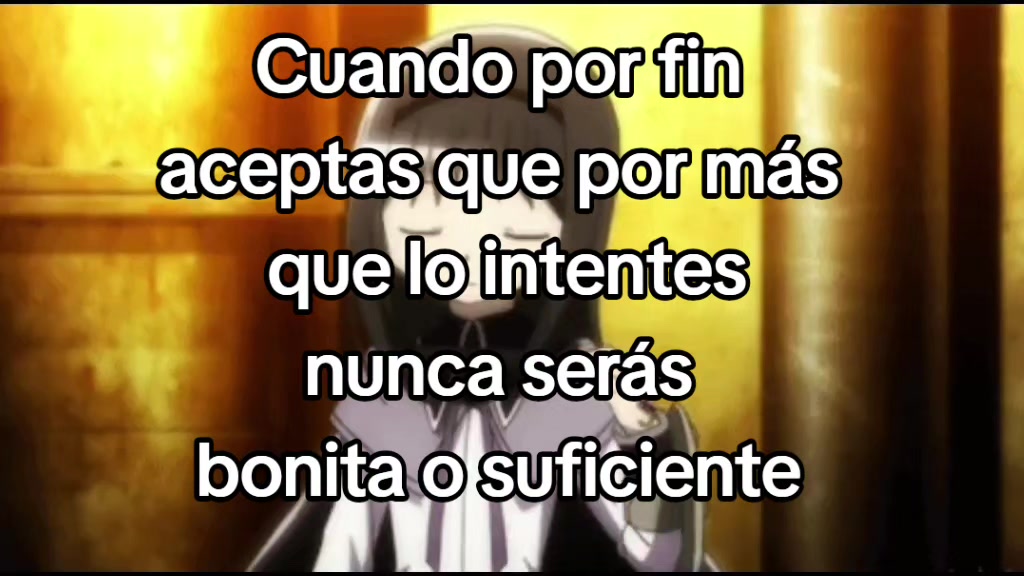 @Sam
