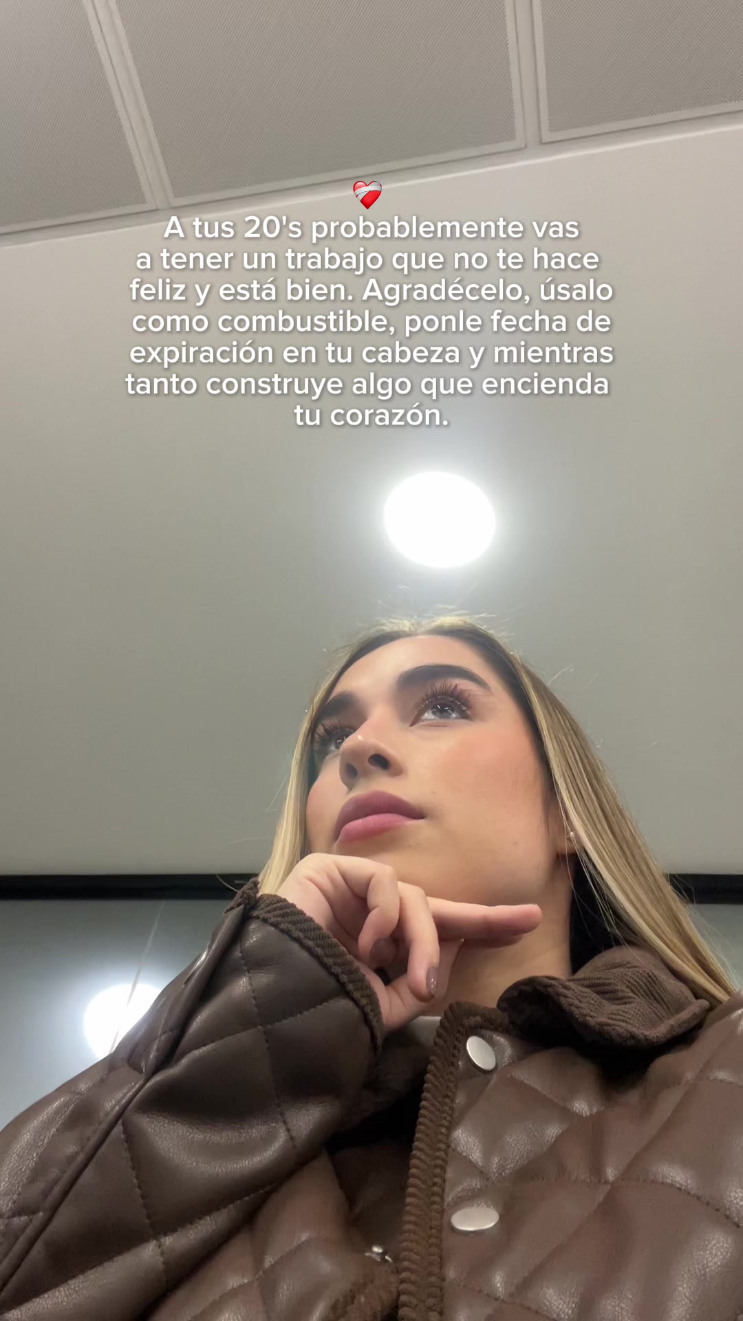 @sol rocha | corp girl👩💻⭐️
