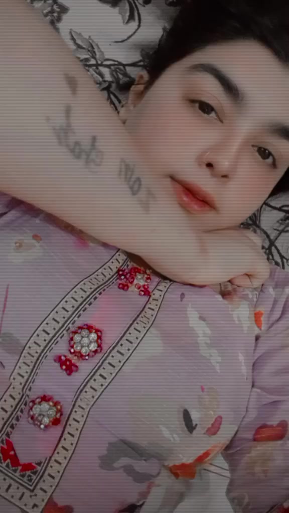 @🥰Malik Zoya brand🥰