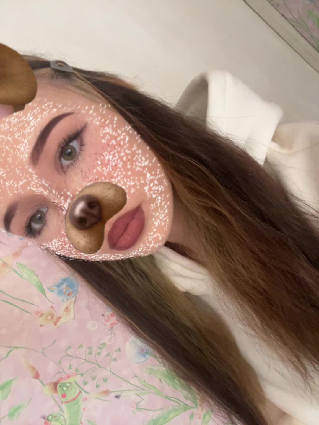 @Настюшксссс@