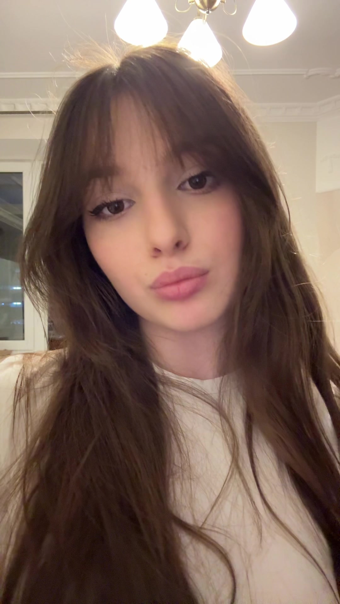 @eva
