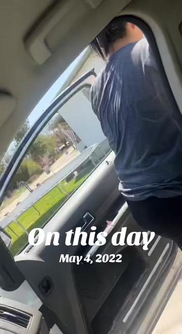 @Queen.B
