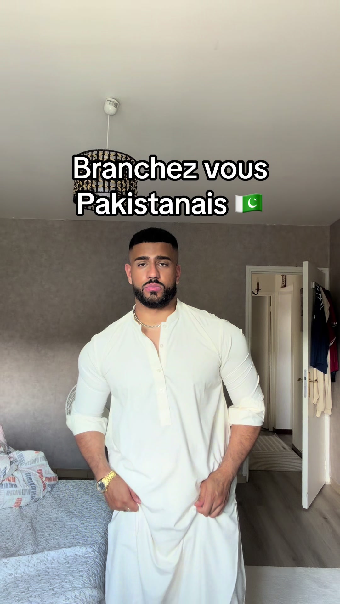 @rehan.afzal93x